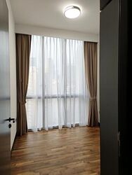 Martin Modern (D9), Condominium #606739861